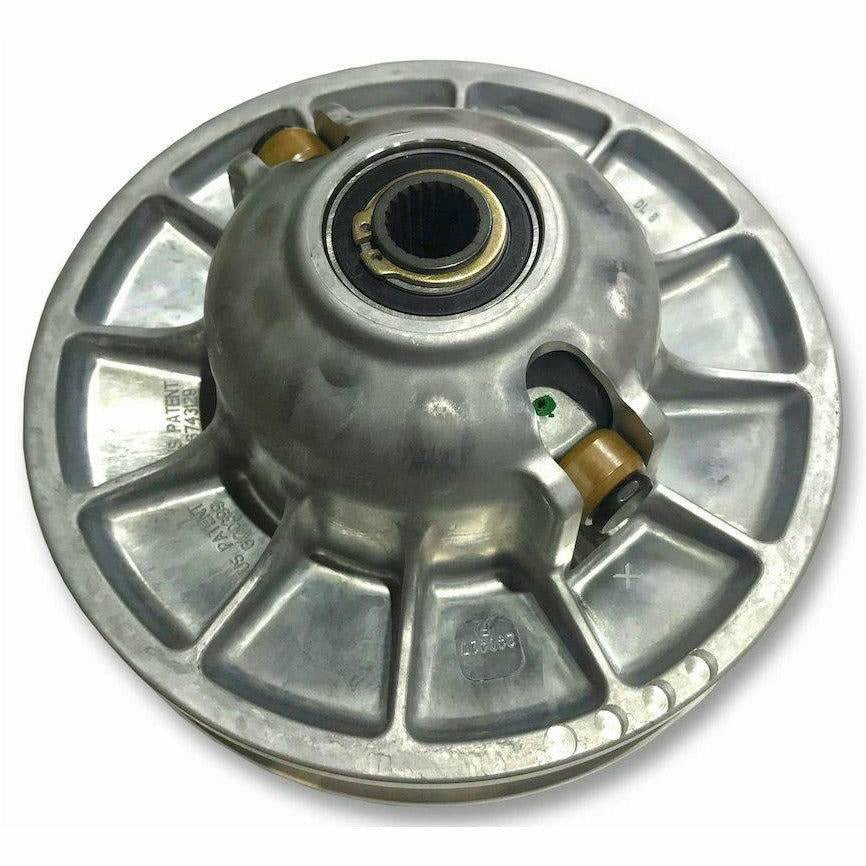 Photo of Polaris RZR XP 1000 (2016-2023) Tied Secondary Clutch Upgrade by Aftermarket Assassins - Premium Clutch Tools & Accessories for UTVs / Side by Sides