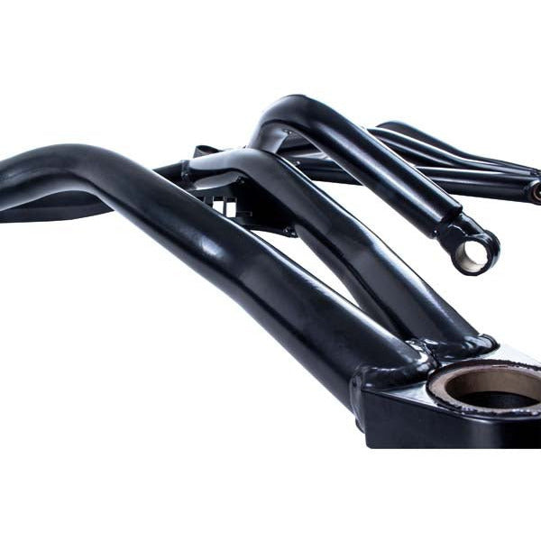 Photo of Polaris RZR XP APEXX Front Offset A-Arms by High Lifter - Premium A-Arms & Control Arms for UTVs / Side by Sides