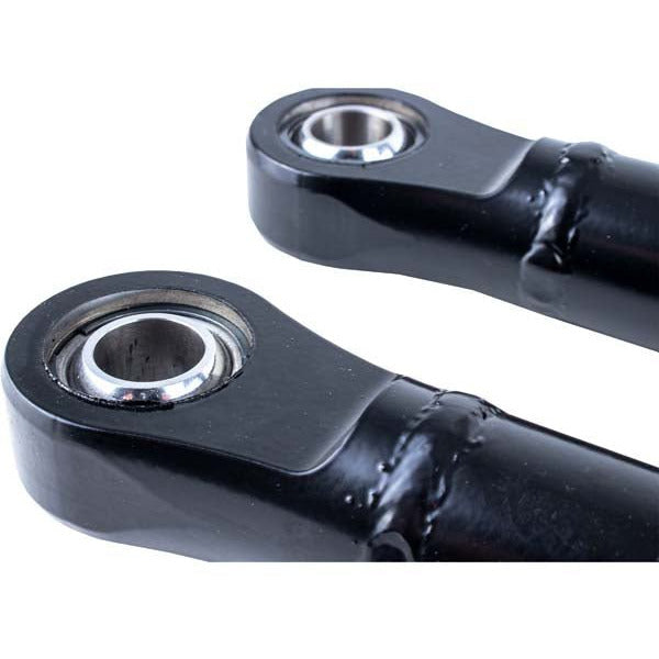 Photo of Polaris RZR XP Lower Radius Rods by High Lifter - Premium Radius Rods for UTVs / Side by Sides