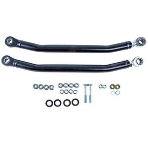 Polaris RZR XP Lower Radius Rods