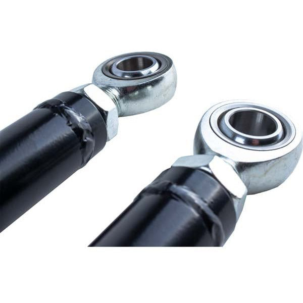 Photo of Polaris RZR XP Lower Radius Rods by High Lifter - Premium Radius Rods for UTVs / Side by Sides