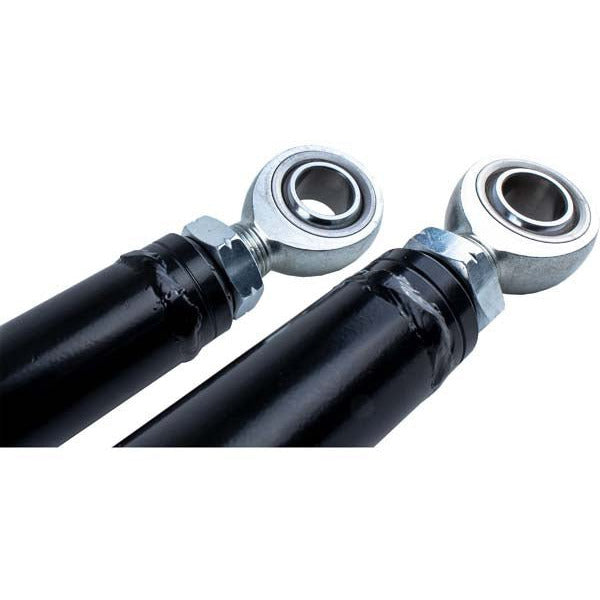 Photo of Polaris RZR XP Upper Radius Rods by High Lifter - Premium Radius Rods for UTVs / Side by Sides