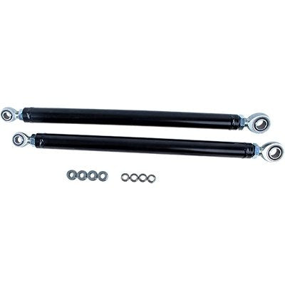 Photo of Polaris RZR XP Upper Radius Rods by High Lifter - Premium Radius Rods for UTVs / Side by Sides