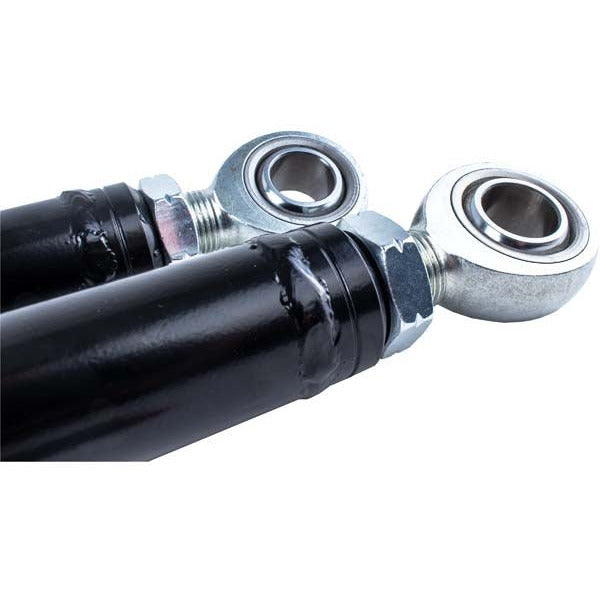 Photo of Polaris RZR XP Upper Radius Rods by High Lifter - Premium Radius Rods for UTVs / Side by Sides
