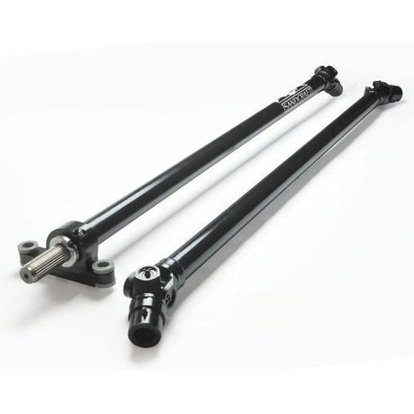 Photo of Polaris RZR XP 1000 Driveline & Carrier Bearing by Sandcraft - Premium Drivetrain for UTVs / Side by Sides