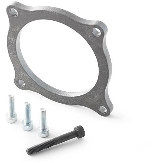 Photo of Polaris RZR XP 1000 Extreme Duty Bearing Retainer by Sandcraft - Premium Drivetrain for UTVs / Side by Sides