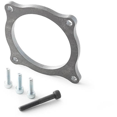 Photo of Polaris RZR XP 1000 Extreme Duty Bearing Retainer by Sandcraft - Premium Drivetrain for UTVs / Side by Sides