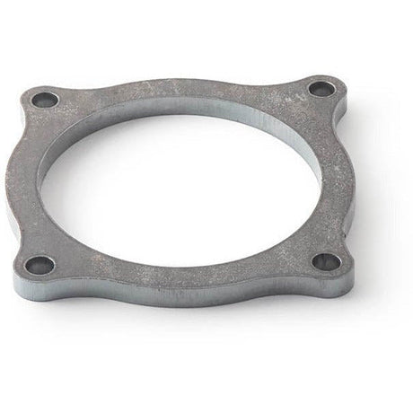 Photo of Polaris RZR XP 1000 Extreme Duty Bearing Retainer by Sandcraft - Premium Drivetrain for UTVs / Side by Sides