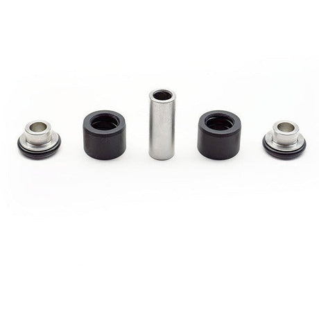 Photo of Polaris RZR XP 1000 / Turbo (2017+) A-Arm Bushing Kit by Sandcraft - Premium Bushing Kits for UTVs / Side by Sides
