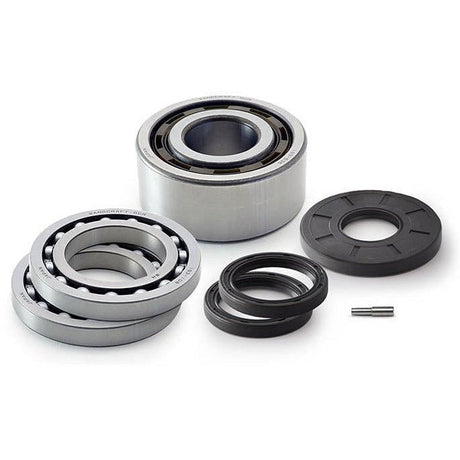 Photo of Polaris RZR XP 1000 / Turbo (2017+) Front Differential Bearing Kit by Sandcraft - Premium Drivetrain for UTVs / Side by Sides
