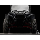 Polaris RZR XP 1000 Low Profile Fender Flares