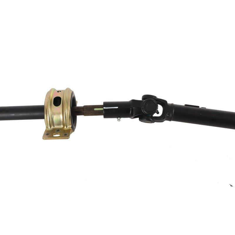 Photo of All Balls Racing Polaris RZR XP 4 1000 Driveline Prop Shaft by All Balls Racing - Premium Drivetrain for UTVs / Side by Sides