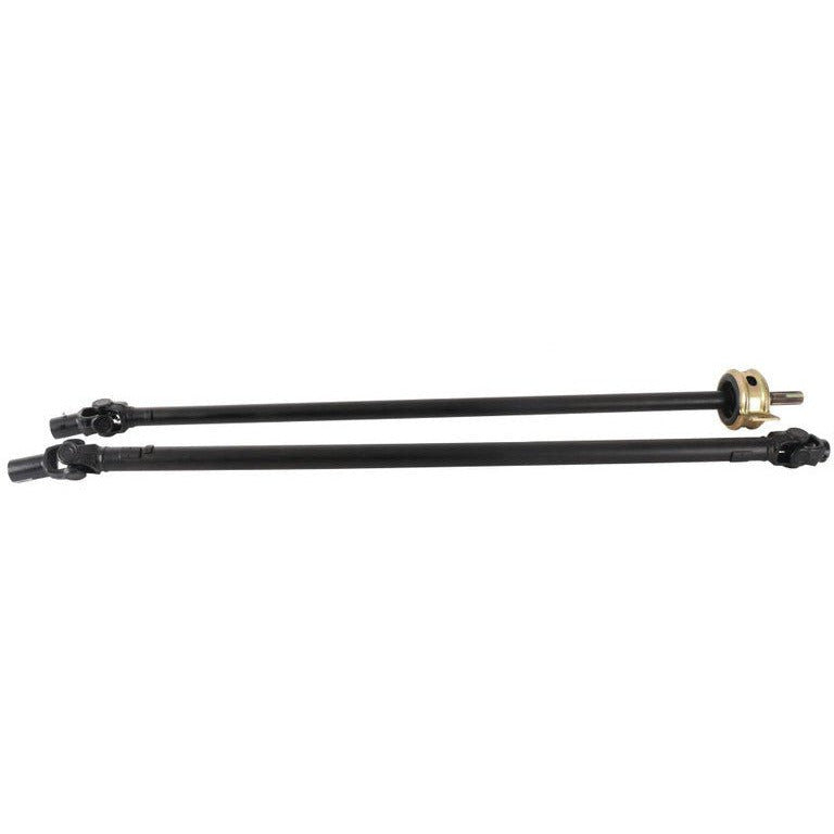 Photo of Polaris RZR XP 4 1000 Driveline Prop Shaft by All Balls Racing - Premium Drivetrain for UTVs / Side by Sides