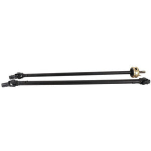 Polaris RZR XP 4 1000 Driveline Prop Shaft