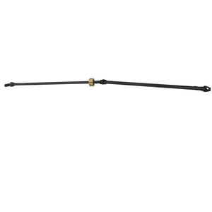 Polaris RZR XP 4 1000 Driveline Prop Shaft