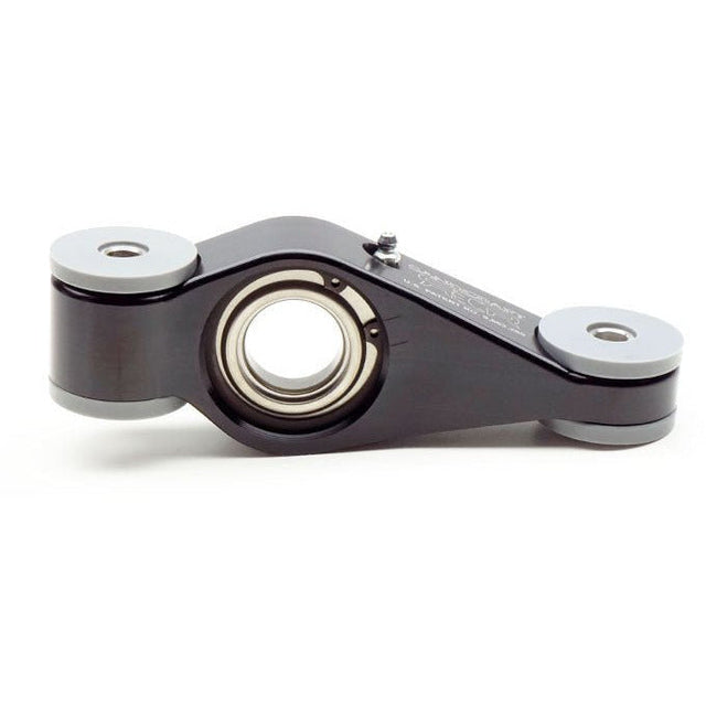 Photo of Sandcraft Polaris RZR XP 900 Carrier Bearing by Sandcraft - Premium Drivetrain for UTVs / Side by Sides