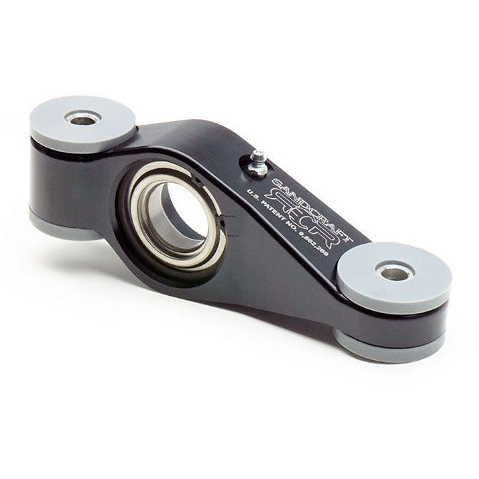 Photo of Sandcraft Polaris RZR XP 900 Carrier Bearing by Sandcraft - Premium Drivetrain for UTVs / Side by Sides