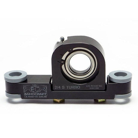 Photo of Polaris RZR XP Turbo Carrier Bearing by Sandcraft - Premium Drivetrain for UTVs / Side by Sides