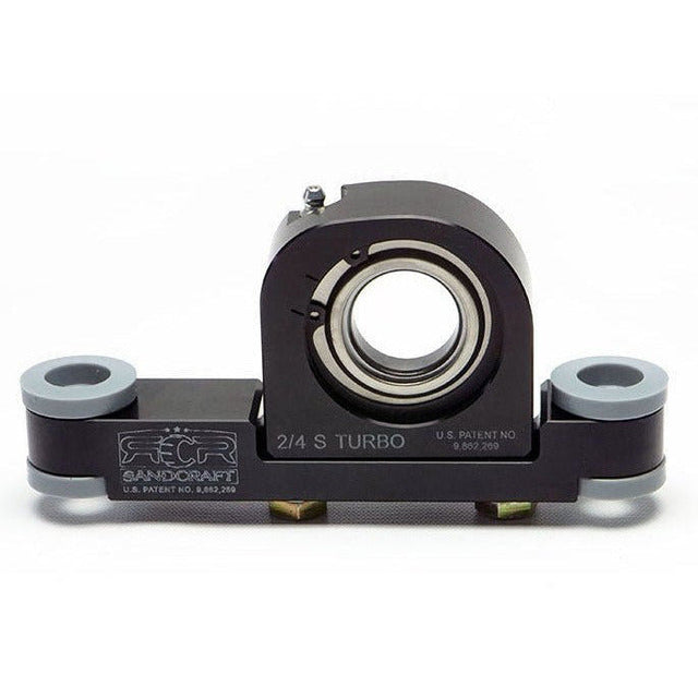 Photo of Polaris RZR XP Turbo Carrier Bearing by Sandcraft - Premium Drivetrain for UTVs / Side by Sides