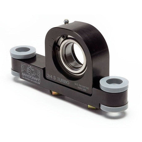 Photo of Polaris RZR XP Turbo Carrier Bearing by Sandcraft - Premium Drivetrain for UTVs / Side by Sides