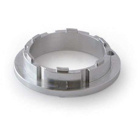Photo of Polaris RZR Turbo S Billet Torsion Spring Retainer & Cage Plate by Sandcraft - Premium Drivetrain for UTVs / Side by Sides