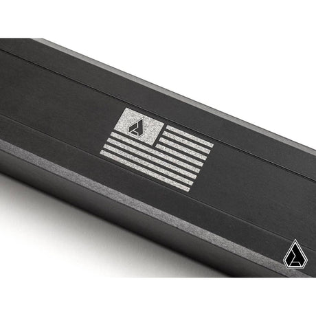 Photo of Polaris RZR Pro R High Clearance Radius Rods by Assault Industries - Premium Radius Rods for UTVs / Side by Sides