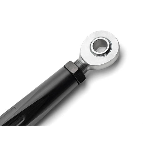 Photo of Polaris RZR Turbo R High Clearance Radius Rods by Assault Industries - Premium Radius Rods for UTVs / Side by Sides