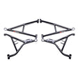 Polaris Rzr Rs1 Hd Pro A-Arms