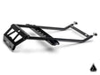 Photo of Assault Industries Adventure Rack (fits Polaris Rzr Pro Xp / Turbo R / Pro R) by Assault Industries - Premium Storage for UTVs / Side by Sides
