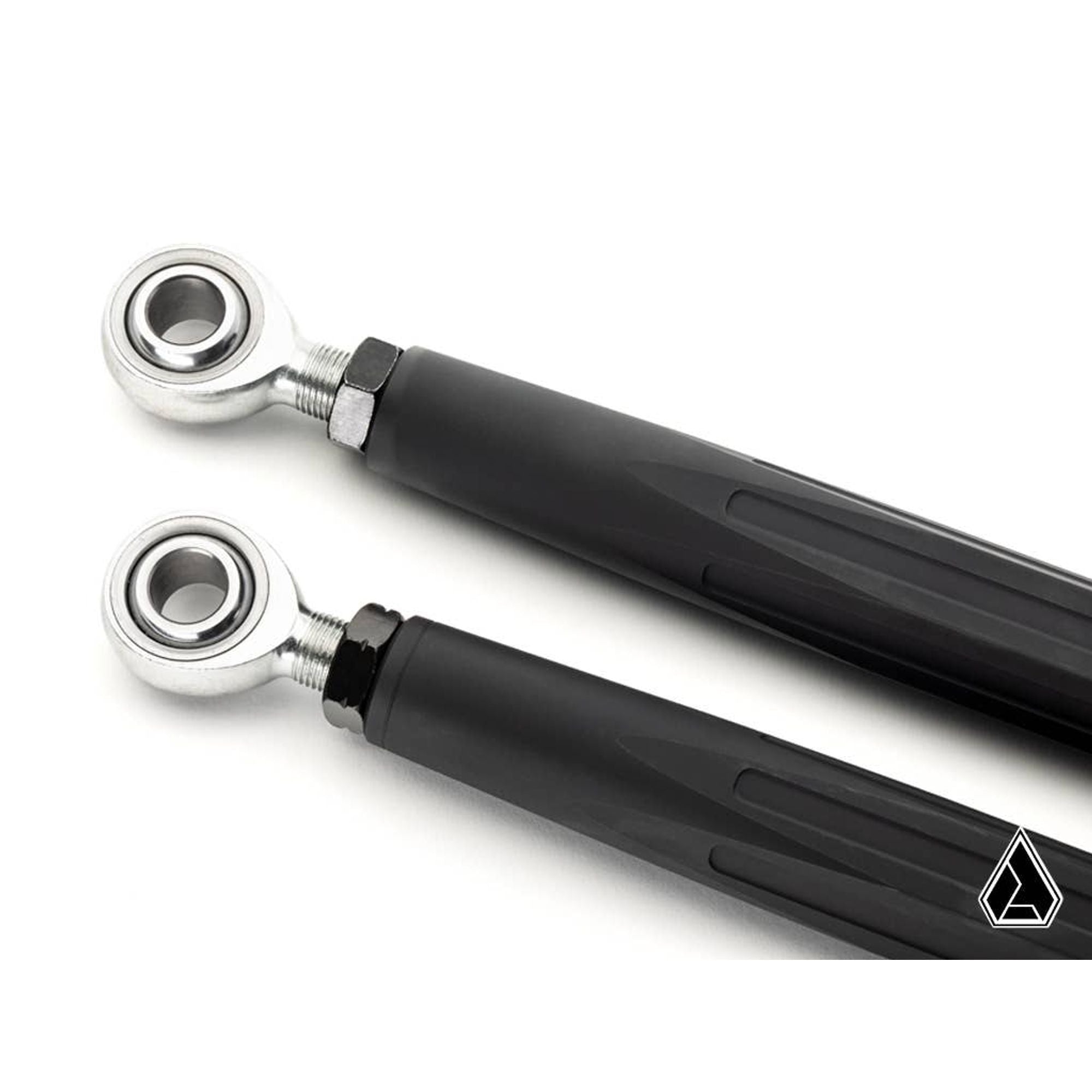 Photo of Polaris RZR XP Turbo Turret Radius Rods by Assault Industries - Premium Radius Rods for UTVs / Side by Sides
