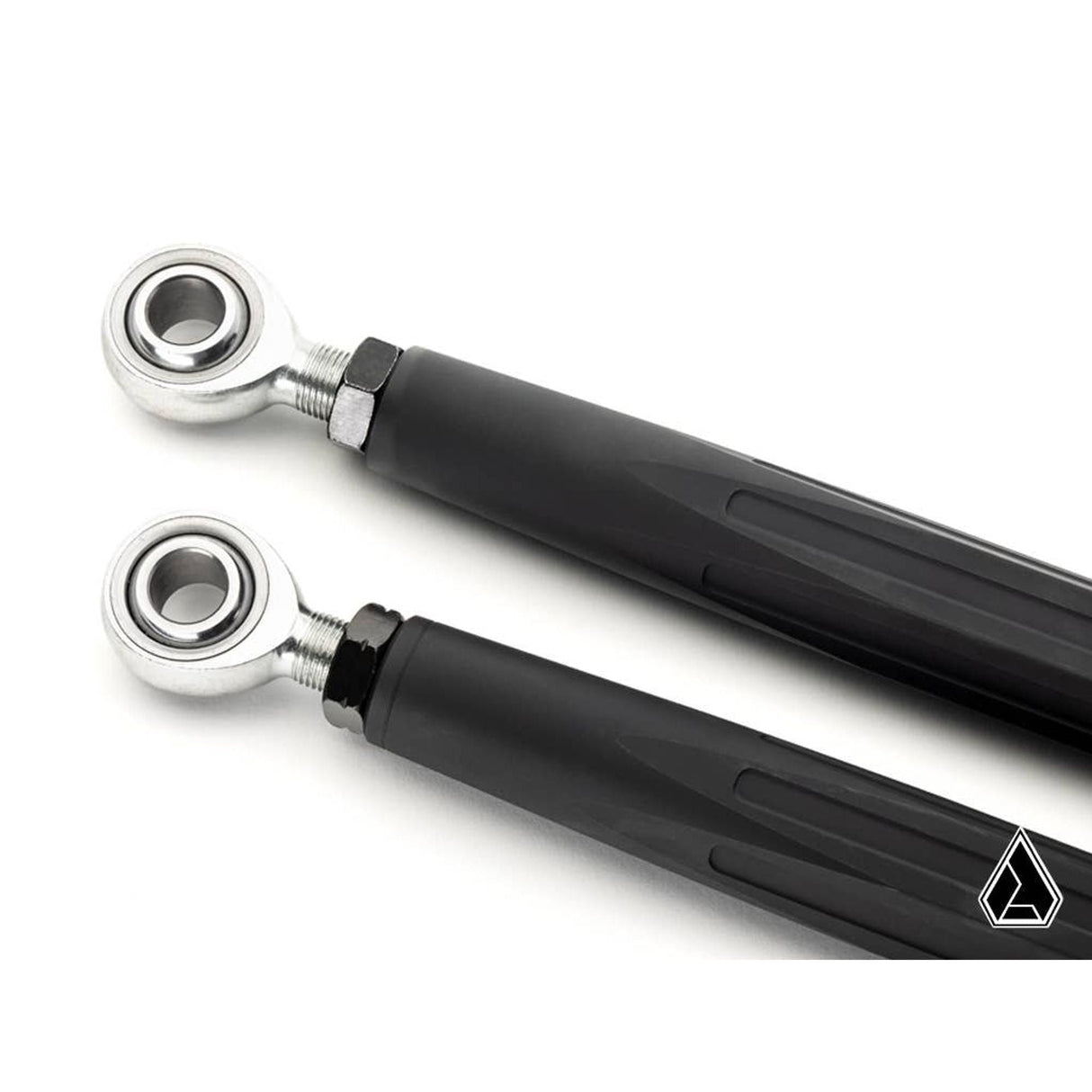 Photo of Polaris RZR XP Turret Quick Camber Radius Rods by Assault Industries - Premium Radius Rods for UTVs / Side by Sides