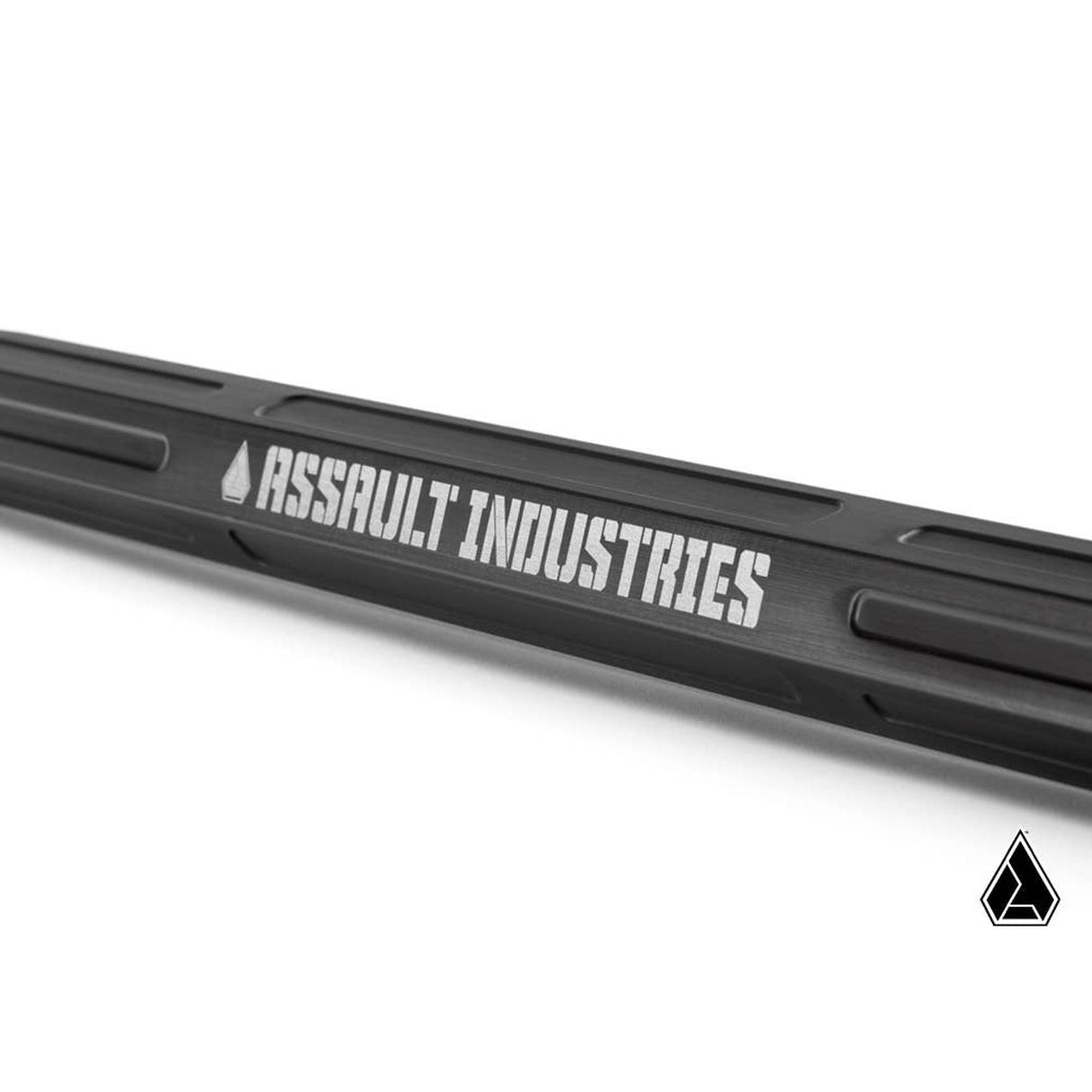 Photo of Polaris RZR XP Turret Quick Camber Radius Rods by Assault Industries - Premium Radius Rods for UTVs / Side by Sides