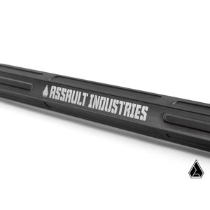 Photo of Polaris RZR XP Turret Quick Camber Radius Rods by Assault Industries - Premium Radius Rods for UTVs / Side by Sides