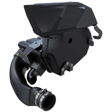 POLARIS PARTICLE SEPARATOR FOR 2020-2021 RZR PRO XP - R1 Industries