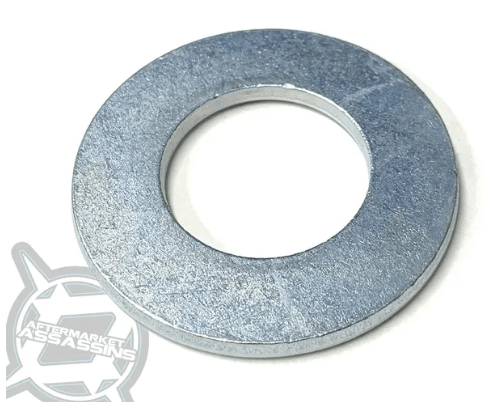 Photo of P90X HD Primary Clutch Limiter by Aftermarket Assassins - Premium Clutch Tools & Accessories for UTVs / Side by Sides