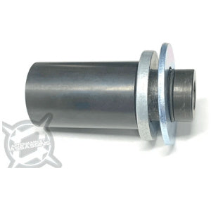 Photo of P90X HD Primary Clutch Limiter by Aftermarket Assassins - Premium Clutch Tools & Accessories for UTVs / Side by Sides
