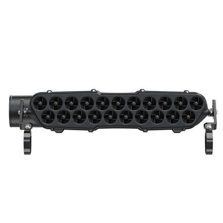 PARTICLE SEPARATOR 2 FOR THE 2022 POLARIS RZR PRO R 2.0L - R1 Industries