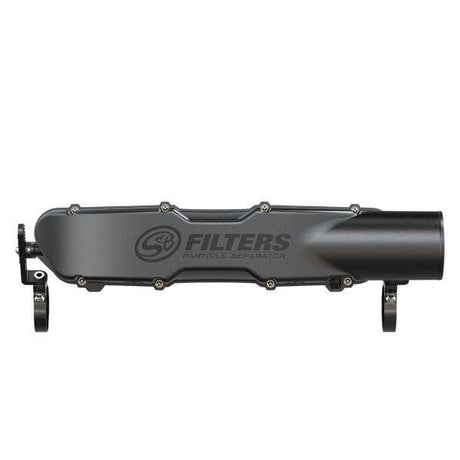PARTICLE SEPARATOR 2 FOR THE 2022 POLARIS RZR PRO R 2.0L - R1 Industries