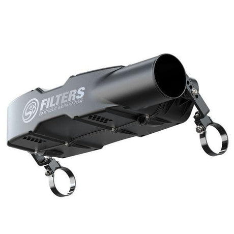PARTICLE SEPARATOR 2 FOR 2019-2022 HONDA TALON - R1 Industries