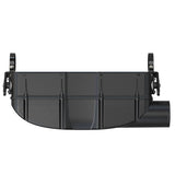 Polaris RZR Pro XP Roll Bar Particle Separator (2020+) - R1 Industries