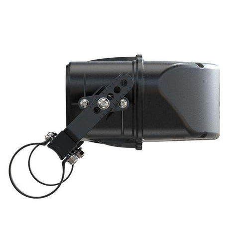 Polaris RZR XP 1000 Roll Bar Particle Separator (2014+) - R1 Industries