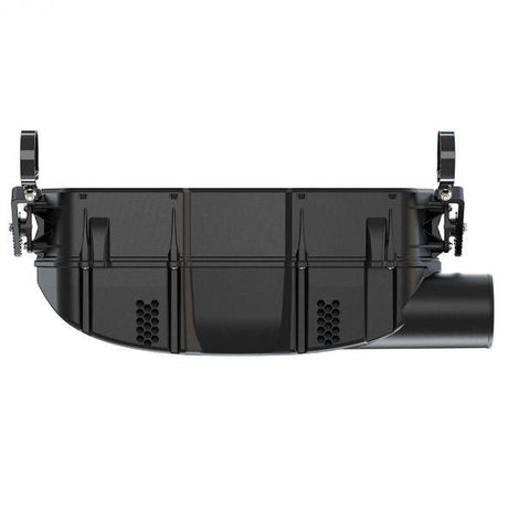 Can-Am Maverick X3 Roll Bar Particle Separator (2017+) - R1 Industries