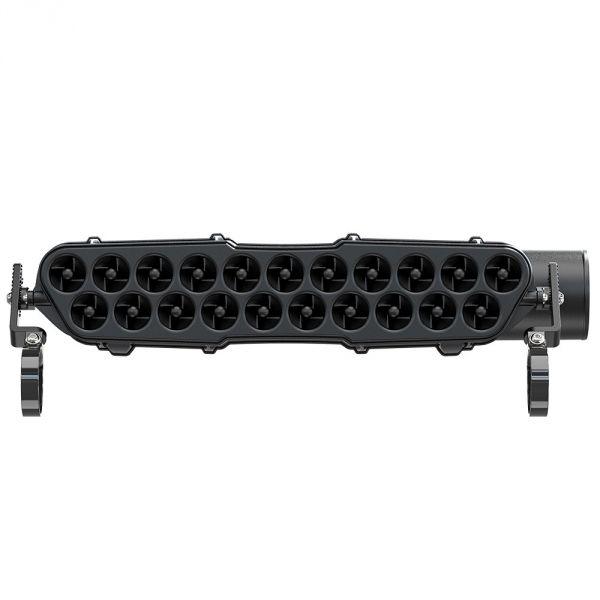 Photo of Can-Am Maverick X3 Particle Separator 2 (2017-2022) by S&B Filters - Premium Particle Separators for UTVs / Side by Sides