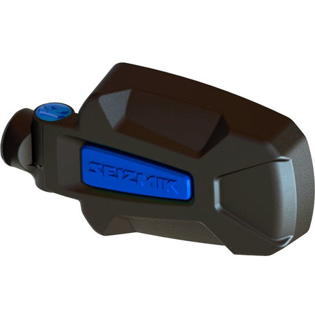 Photo of Pursuit Mirror Color Insert Kit by Seizmik - Premium Mirrors for UTVs / Side by Sides