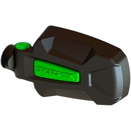 Photo of Pursuit Mirror Color Insert Kit by Seizmik - Premium Mirrors for UTVs / Side by Sides