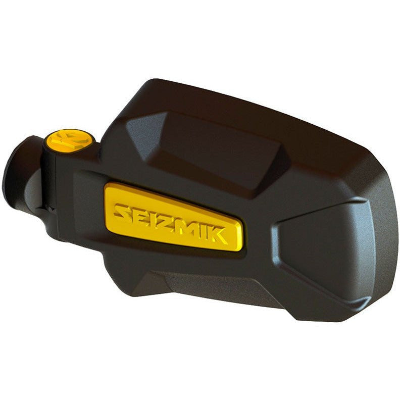 Photo of Pursuit Mirror Color Insert Kit by Seizmik - Premium Mirrors for UTVs / Side by Sides