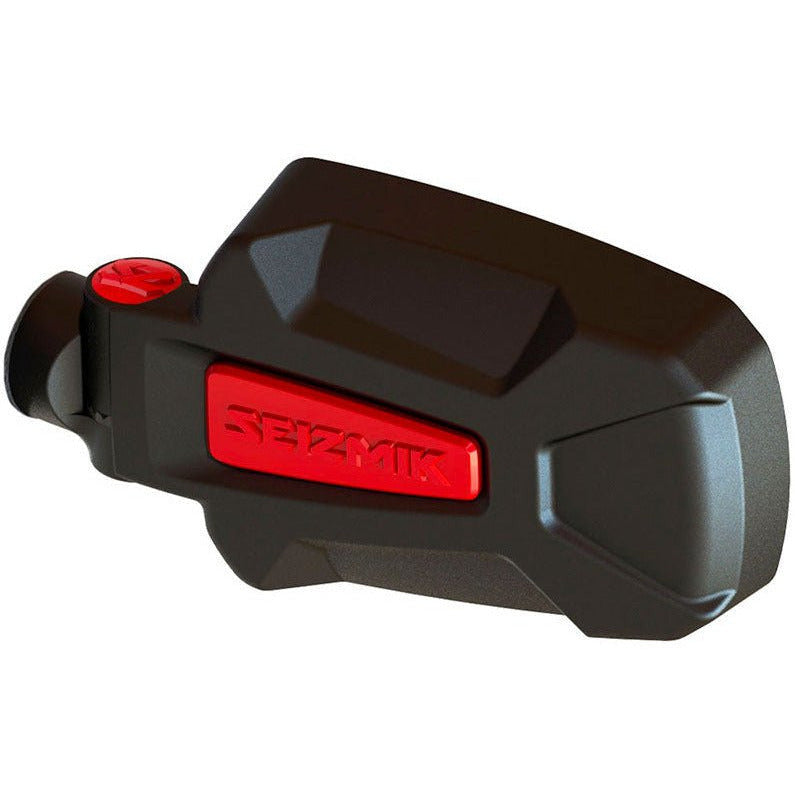 Photo of Pursuit Mirror Color Insert Kit by Seizmik - Premium Mirrors for UTVs / Side by Sides
