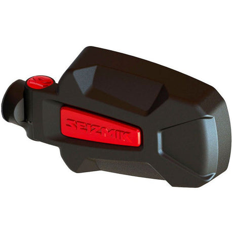 Photo of Pursuit Mirror Color Insert Kit by Seizmik - Premium Mirrors for UTVs / Side by Sides