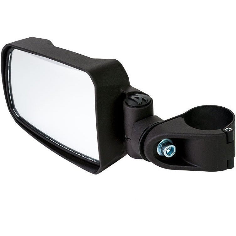 Pursuit Side View Mirrors