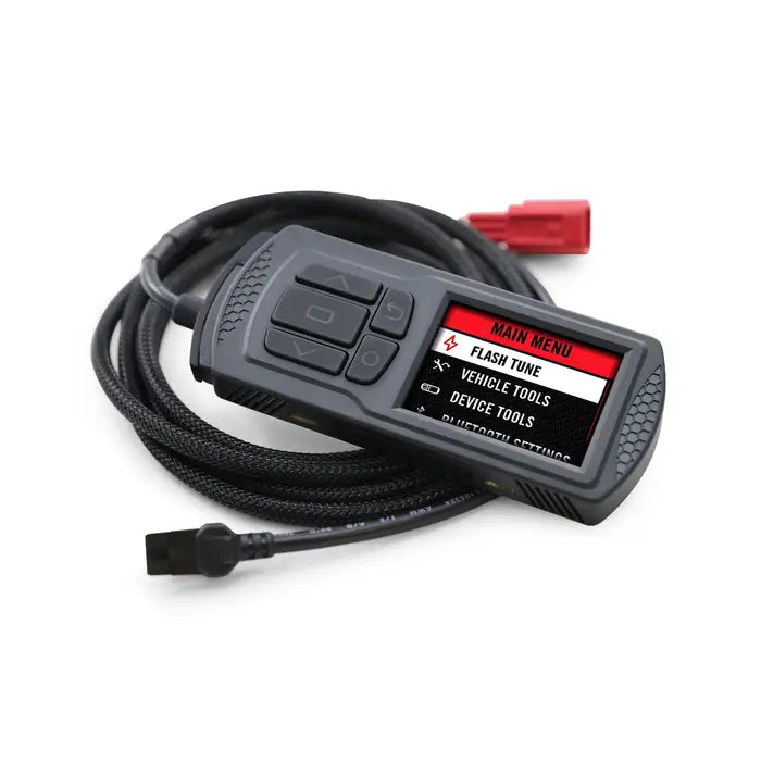 Photo of Honda Talon Power Vision 3 (6-Pin Diag Conn) by Dynojet - Premium Tunes & Tuners for UTVs / Side by Sides
